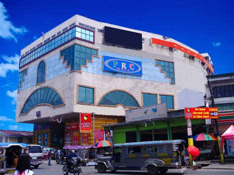 sogo hotel bacoor